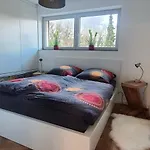 Small Apartman *