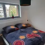 Apartman Small