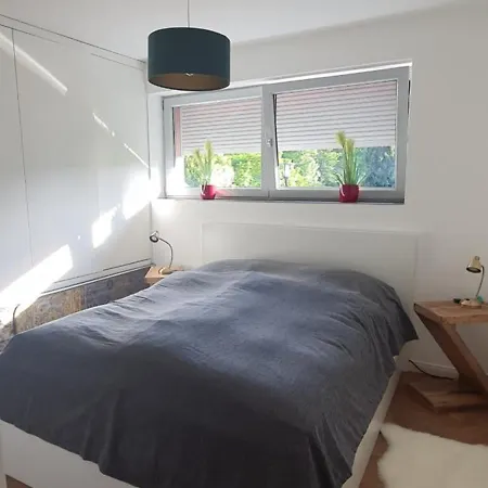 Small Bergisch Gladbach