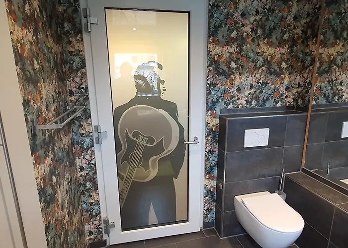 Lejlighed Small Bergisch Gladbach