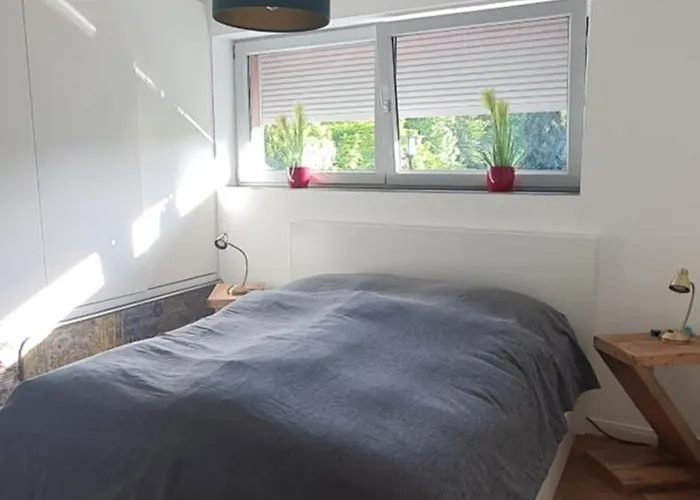 Small Bergisch Gladbach