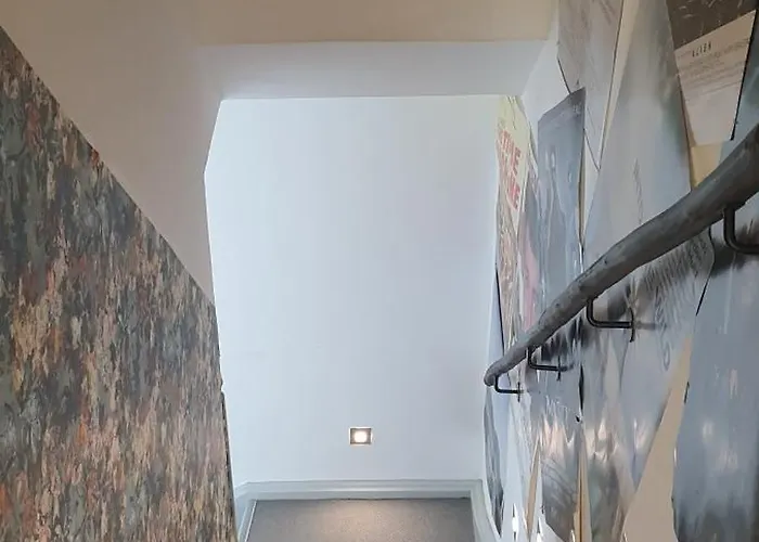 Lejlighed Small Bergisch Gladbach